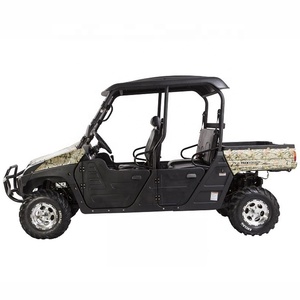 Véhicules tout-terrain pour adultes 800cc 4x4 Dune Buggy Side by Side <span class=keywords><strong>4</strong></span> places - Product Image 1