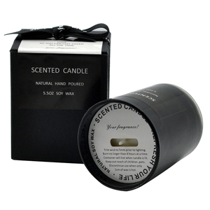 ที่มีสีสันทุกวัน-ใช้เทียนที่ใช้ในครัวเรือน/<span class=keywords><strong>Candel</strong></span>/ Bougies/ Velas - Product Image 2