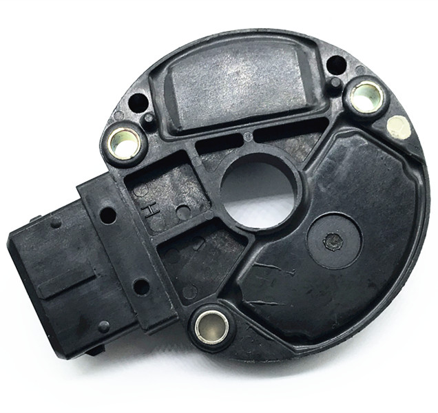 Ignition Control Module OEM J934 M934 for Mitsubishi ASX - New