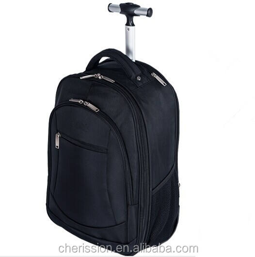 skylite wheeled backpack