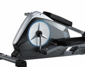 <span class=keywords><strong>Ergometer</strong></span> <span class=keywords><strong>Elliptical</strong></span> Trainer <span class=keywords><strong>Ergometer</strong></span> <span class=keywords><strong>Elliptical</strong></span> Cross Trainer การออกกำลังกายจักรยาน - Product Image 4