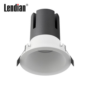 Conception <span class=keywords><strong>de</strong></span> la structure <span class=keywords><strong>brevet</strong></span>ée IP44 IP22 intérieur led <span class=keywords><strong>pilote</strong></span> module - Product Image 1