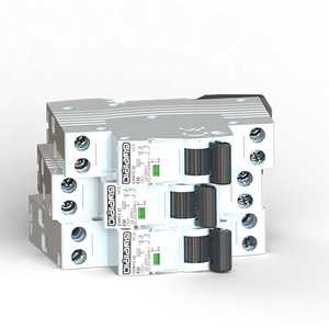 מיניאטורי SPN MCB - Product Image 2