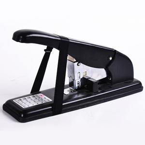 100 hojas alta calidad grapadora pesados para <span class=keywords><strong>escritorio</strong></span> <span class=keywords><strong>de</strong></span> oficina - Product Image 2
