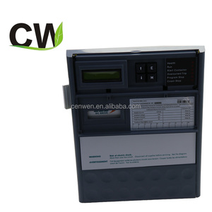 พาร์กเกอร์ eurothermm SSD Drive DC 590DC /<span class=keywords><strong>ooo</strong></span> แผง590 - Product Image 4