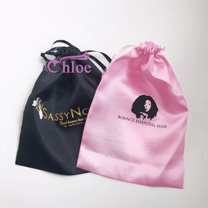 Chloe Alibaba <strong>Adorable</strong> Tasha Human <strong>Hair</strong> 100% Virgin Sell Non Used <strong>Hair</strong> Extensions - Product Image 6