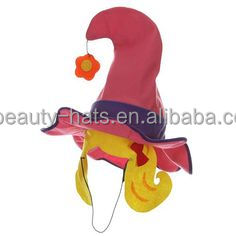 100 modèles de chapeaux de fête en papier recyclé, chapeaux de carnaval de Noël originaux - Product Image 6