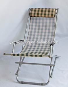 Lienzo de salón comedor al aire libre silla de lona, pasa bv de auditoría - Product Image 2