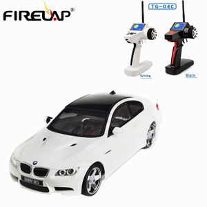 <span class=keywords><strong>Firelap</strong></span> <span class=keywords><strong>1</strong></span>:<span class=keywords><strong>28</strong></span> 2wd rc voiture de course à grande vitesse - Product Image 1