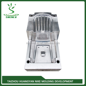 Alibaba en ligne shopping vente personnalisés moules new inventions en chine - Product Image 4