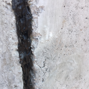 מפרקי איטום איטום בטון פוליאוריטן שני חלקים - Product Image 5