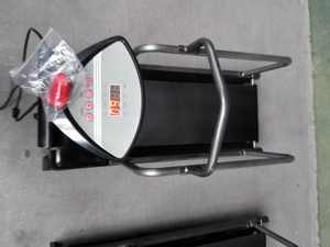 Großhandel für Heimtier bedarf für den Wiederverkauf - Product Image 2