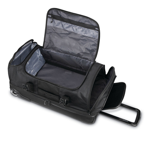 Grande capacità <span class=keywords><strong>Trolley</strong></span> da viaggio borsa da 29 "Travelling Bag <span class=keywords><strong>borsone</strong></span> bagaglio <span class=keywords><strong>con</strong></span> ruote - Product Image 5