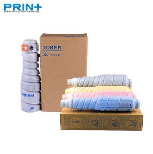 Compatible Npg18/gpr6/c-exv3 Toner Noir Ir2200/3300/2800/2250/2220/2850 Pour <span class=keywords><strong>canon</strong></span> - Product Image 1