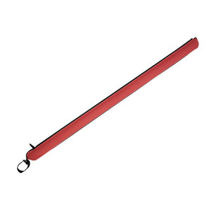 Suministro de fábrica China de alta visibilidad de superficie de Nylon marcador <span class=keywords><strong>boya</strong></span> de <span class=keywords><strong>pesca</strong></span> <span class=keywords><strong>submarina</strong></span> <span class=keywords><strong>boya</strong></span> - Product Image 3