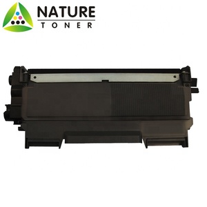 Cartucho de tóner de impresora negro TN450/<span class=keywords><strong>TN2220</strong></span>/para impresora Brother - Product Image 1