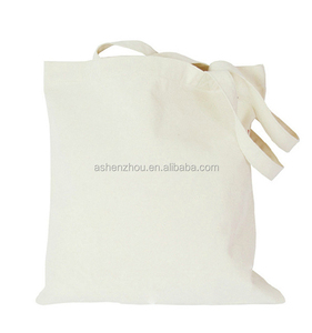 Barato al por mayor logotipo personalizado <span class=keywords><strong>de</strong></span> impresión <span class=keywords><strong>mango</strong></span> compras algodón bolsas <span class=keywords><strong>de</strong></span> <span class=keywords><strong>mano</strong></span> - Product Image 6