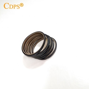 Joint central hydraulique SPN ROI mja, Joint d'étanchéité, pour pelle, 6 pièces - Product Image 2