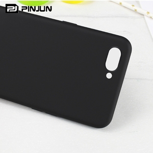 Ince mat silikon yumuşak tpu telefon kılıfı için <span class=keywords><strong>oppo</strong></span> a3s A57e Reno8 Z 7 Lite A77 A97 K10 <span class=keywords><strong>A57</strong></span> A55S F21 pro durumda silikon arka kapak