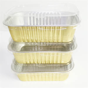 Bao Bì Bằng Nhôm Tráng PP Có Thể Bịt Kín Để Đóng Gói Thực Phẩm - Product Image 4