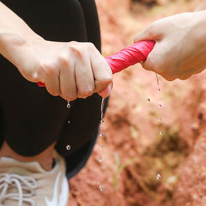 Toalla <span class=keywords><strong>de</strong></span> microfibra para niños, paño <span class=keywords><strong>de</strong></span> microfibra <span class=keywords><strong>de</strong></span> Color, especificaciones para niños - Product Image 6