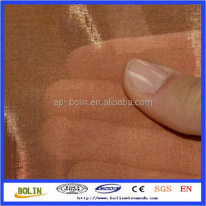 Rf <strong>Shielding</strong> Fabric/Electrosmog <strong>Shielding</strong>(Factory) - Product Image 2