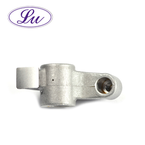 อะไหล่รถยนต์แท้ OEM หมายเลข F240-12-150B ชิ้นส่วนเครื่องยนต์รถยนต์ ร็อคเกอร์อาร์ม - Product Image 5