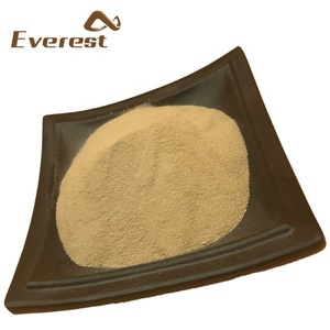 La fonte vegetale o animale "Everest" idrolizza l'amminoacido soluzione più efficace formula integratori nutrienti composti - Product Image 2
