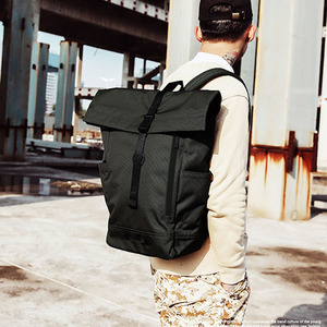 USB Anti Theft <strong>Backpack</strong> <strong>Laptop</strong> <strong>Women</strong>,slim Waterproof Smart <strong>Backpack</strong> Anti Theft Travel,2021 Oem Anti Theft <strong>Backpack</strong> <strong>Laptop</strong> Bags - Product Image 6