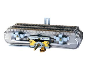 Fournisseur d'usine de <span class=keywords><strong>pièces</strong></span> <span class=keywords><strong>détachées</strong></span> <span class=keywords><strong>pour</strong></span> <span class=keywords><strong>chauffe</strong></span>-<span class=keywords><strong>eau</strong></span> au <span class=keywords><strong>gaz</strong></span> en gros - Product Image 1