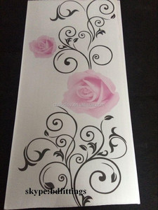 Bán Chạy Nhất Pvc Trần Và Gạch Ốp Trần Loại Giả Thiết Kế Trần - Product Image 4