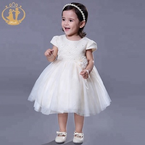 Nuovo arrivo agile Design abito da ballo bellissimo abito da principessa gonfio abiti da festa per <span class=keywords><strong>un</strong></span> <span class=keywords><strong>anno</strong></span> - Product Image 5