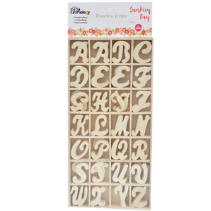 Vendita calda <span class=keywords><strong>migliore</strong></span> prezzo di colore naturale cassetta delle lettere in legno - Product Image 4
