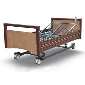 <span class=keywords><strong>Precio</strong></span> de fábrica de la flor médicos UCI de hospital <span class=keywords><strong>eléctrica</strong></span> médico paciente <span class=keywords><strong>cama</strong></span> fabricante de China - Product Image 1