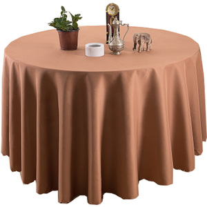 <span class=keywords><strong>Tovaglia</strong></span> in <span class=keywords><strong>cotone</strong></span> nero jacquard stampata dal design semplice economico - Product Image 4