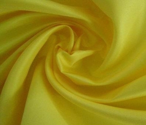 300 T 100% <span class=keywords><strong>taffetas</strong></span> de polyester avec imperméable à l'eau, PA revêtement PU, <span class=keywords><strong>utilisation</strong></span> pour le vêtement de mode coquille - Product Image 2