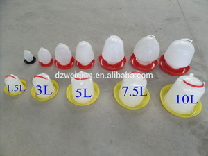 <span class=keywords><strong>abreuvoir</strong></span> de <span class=keywords><strong>poule</strong></span> de différent capacité en cote d'ivoire WQ-12 - Product Image 2