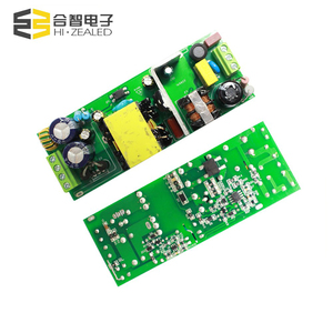 Bộ Điều Khiển <span class=keywords><strong>Led</strong></span> 600mA 1000mA <span class=keywords><strong>1500mA</strong></span> Bộ Nguồn Có Thể Điều Chỉnh Độ Sáng 36V Biến Áp 220V 40V 50V Bộ Nguồn Chuyển Mạch - Product Image 5