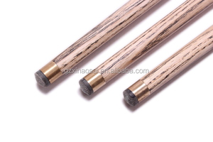 LP <span class=keywords><strong>17</strong></span> <span class=keywords><strong>oz</strong></span> tín hiệu hồ và hồ bơi <span class=keywords><strong>cue</strong></span> sticker cho bán - Product Image 5