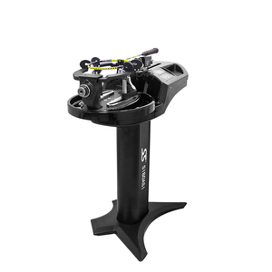 SIBOASI מחשב בדמינטון מחבט stringing מכונת S2169 - Product Image 1