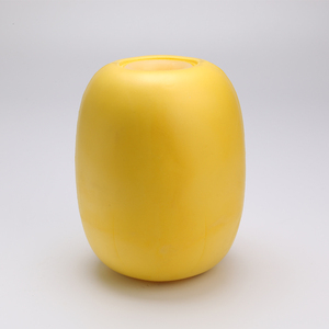 Flotador de pesca Eva, venta al por mayor - Product Image 2