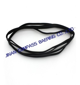 3D Các Bộ Phận Máy In Kit UM2 Ultimaker 2 Ban Đầu Ép Phun Trượt Với GT2-6MM Vành Đai Và Đồng Tay Áo - Product Image 2