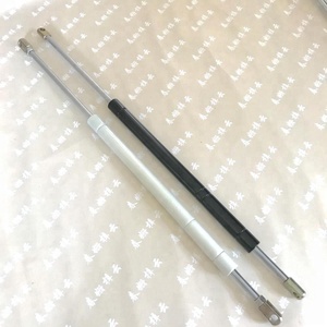 Murphyベッドリフトガスストラットスプリング壁ベッド<span class=keywords><strong>1200N</strong></span>ため625MM