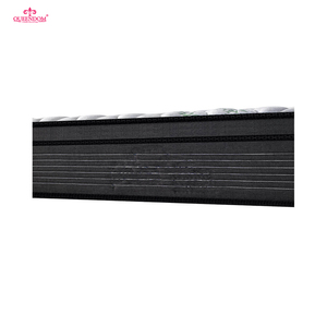 Soporte sensible Esponja barata de alta densidad Dura HD Espuma Cliente Favorito <span class=keywords><strong>Cool</strong></span> <span class=keywords><strong>Blue</strong></span> Gel Tecnología Colchón de espuma viscoelástica - Product Image 5
