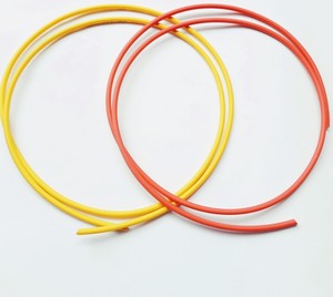 <span class=keywords><strong>Cable</strong></span> Eléctrico de Cobre de 1.5mm 2.5mm 4mm <span class=keywords><strong>6mm</strong></span>, <span class=keywords><strong>Precio</strong></span> <span class=keywords><strong>por</strong></span> <span class=keywords><strong>Metro</strong></span> - Product Image 5