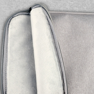 Coutume Universelle Étanche Tablet Case Poche de Douille pour <span class=keywords><strong>9</strong></span>.<span class=keywords><strong>7</strong></span> "<span class=keywords><strong>iPad</strong></span> Pro - Product Image 4