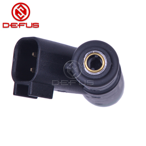 Injecteur de carburant haute précision DEFUS Automotive OEM 53032704AB pour Dodge Dakota/Ram 1500/JEEP Commander 03-16 4.7L V8 Pièces automobiles - Product Image 3