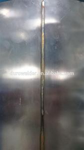 Récipient en acier doux automatique <span class=keywords><strong>tig</strong></span>,/<span class=keywords><strong>mig</strong></span>/<span class=keywords><strong>mag</strong></span>/patte droite machine de soudure - Product Image 4