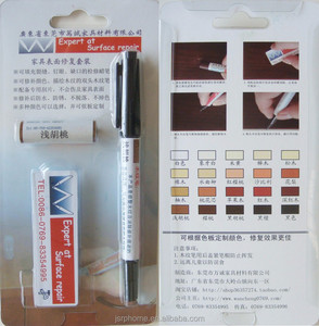 Kit <span class=keywords><strong>de</strong></span> reparación <span class=keywords><strong>de</strong></span> <span class=keywords><strong>muebles</strong></span>/oficina silla <span class=keywords><strong>de</strong></span> piezas <span class=keywords><strong>de</strong></span> repuesto - Product Image 1