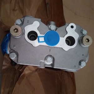 <span class=keywords><strong>Isbe</strong></span> qsb6.7 דיזל חלקי מנוע מדחס אוויר 5257939 <span class=keywords><strong>3977147</strong></span> 4898081 4895964 3957727 5334522 5343642 - Product Image 2